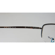 ModaFrames Elite Eyewear 747 Eyeglasses Eyeglasses