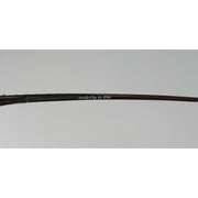 ModaFrames Elite Eyewear 747 Eyeglasses Eyeglasses