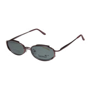 ModaFrames Elite Eyewear 717 Eyeglasses Eyeglasses