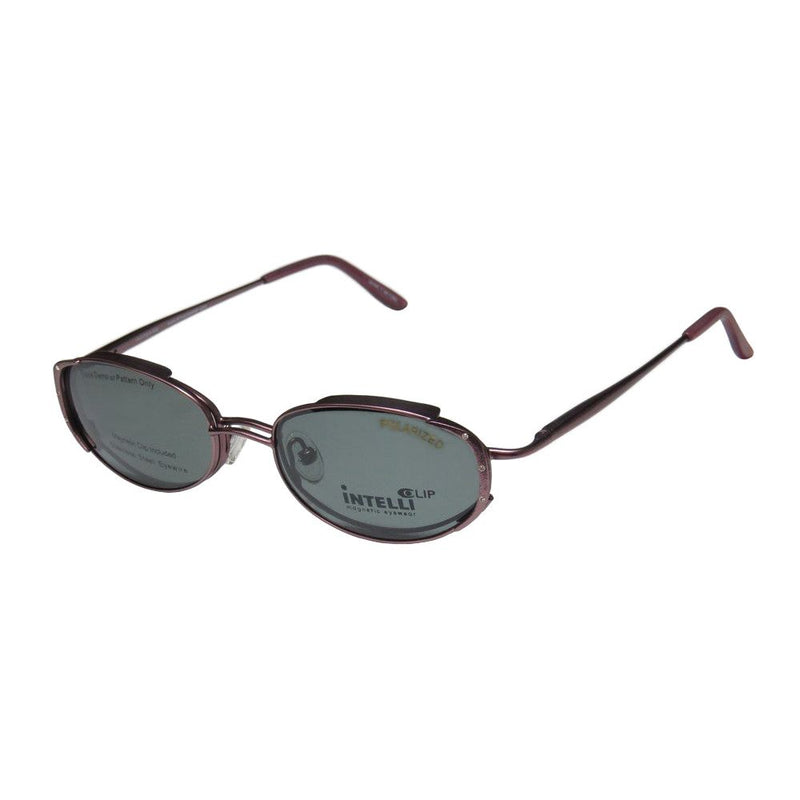 ModaFrames Elite Eyewear 717 Eyeglasses Eyeglasses