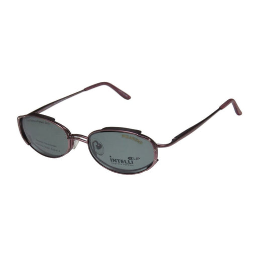 ModaFrames Elite Eyewear 717 Eyeglasses Eyeglasses