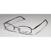 ModaFrames Elite Eyewear 717 Eyeglasses Eyeglasses