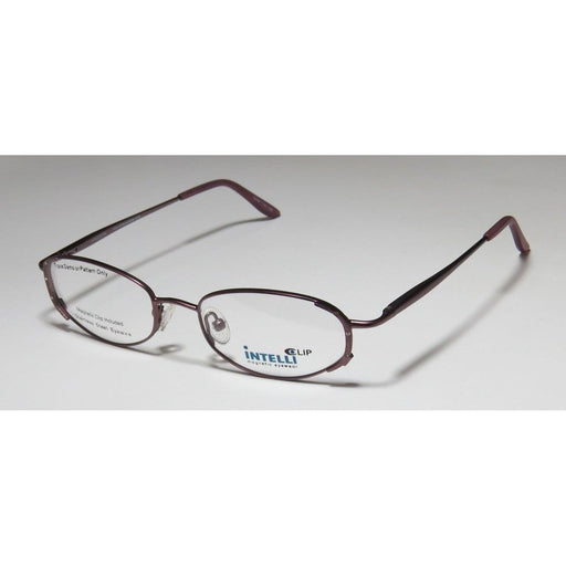 ModaFrames Elite Eyewear 717 Eyeglasses Eyeglasses