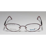 ModaFrames Elite Eyewear 717 Eyeglasses Eyeglasses