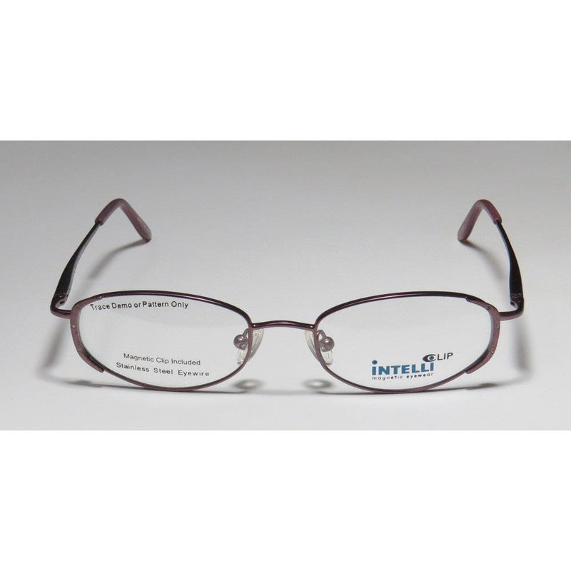ModaFrames Elite Eyewear 717 Eyeglasses Eyeglasses