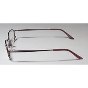 ModaFrames Elite Eyewear 717 Eyeglasses Eyeglasses