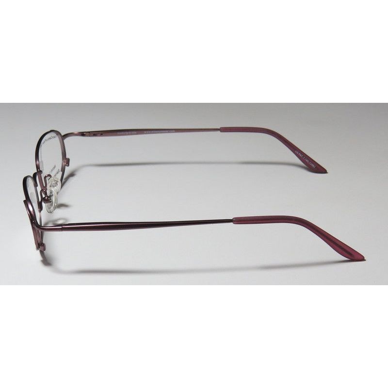 ModaFrames Elite Eyewear 717 Eyeglasses Eyeglasses