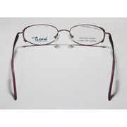 ModaFrames Elite Eyewear 717 Eyeglasses Eyeglasses