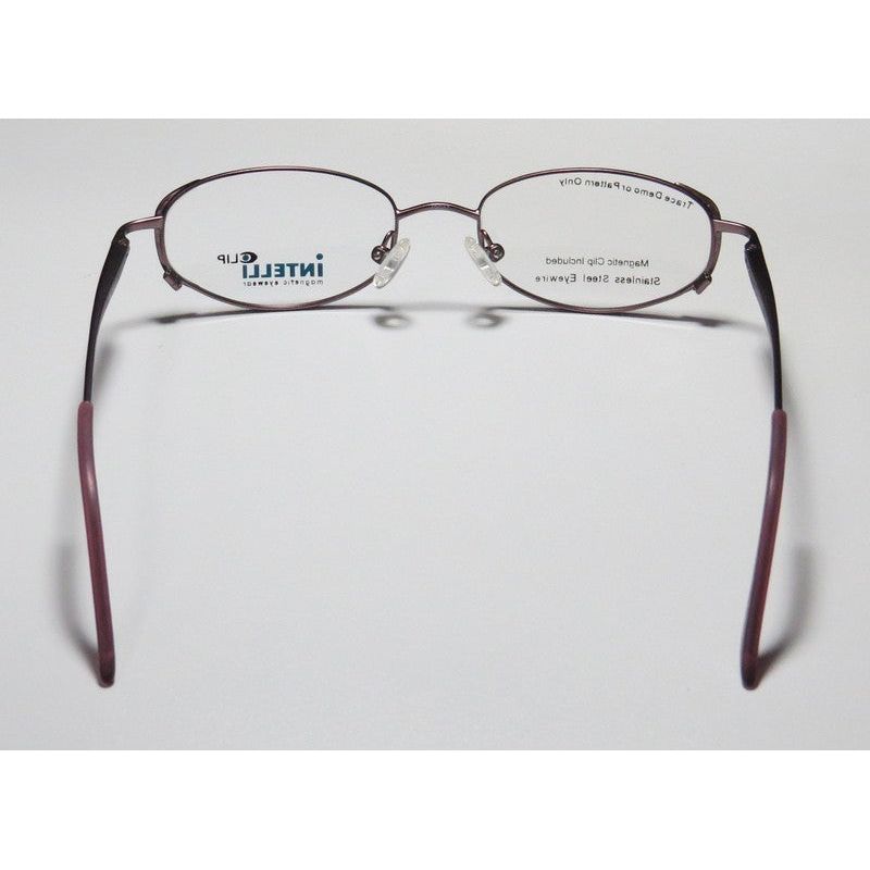 ModaFrames Elite Eyewear 717 Eyeglasses Eyeglasses