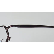ModaFrames Elite Eyewear 717 Eyeglasses Eyeglasses
