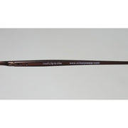 ModaFrames Elite Eyewear 717 Eyeglasses Eyeglasses