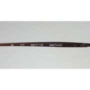 ModaFrames Elite Eyewear 717 Eyeglasses Eyeglasses