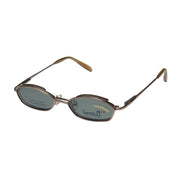 ModaFrames Elite Eyewear 765 Eyeglasses Eyeglasses