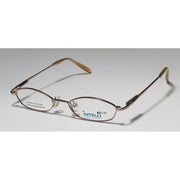 ModaFrames Elite Eyewear 765 Eyeglasses Eyeglasses