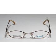 ModaFrames Elite Eyewear 765 Eyeglasses Eyeglasses