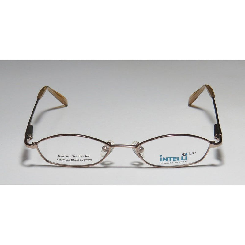 ModaFrames Elite Eyewear 765 Eyeglasses Eyeglasses