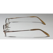 ModaFrames Elite Eyewear 765 Eyeglasses Eyeglasses