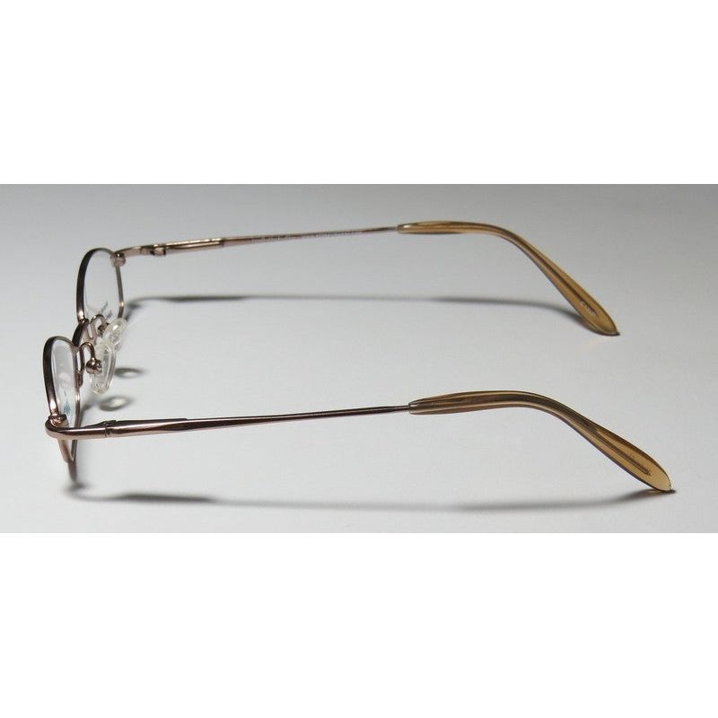 ModaFrames Elite Eyewear 765 Eyeglasses Eyeglasses
