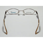 ModaFrames Elite Eyewear 765 Eyeglasses Eyeglasses