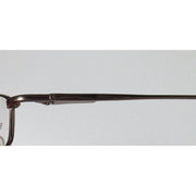 ModaFrames Elite Eyewear 765 Eyeglasses Eyeglasses
