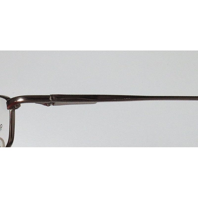 ModaFrames Elite Eyewear 765 Eyeglasses Eyeglasses