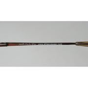 ModaFrames Elite Eyewear 765 Eyeglasses Eyeglasses