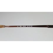 ModaFrames Elite Eyewear 765 Eyeglasses Eyeglasses