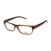 ModaFrames Just Cavalli Jc125 Eyeglasses Eyeglasses