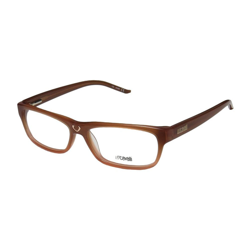 ModaFrames Just Cavalli Jc125 Eyeglasses Eyeglasses