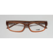 ModaFrames Just Cavalli Jc125 Eyeglasses Eyeglasses