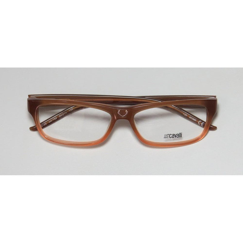 ModaFrames Just Cavalli Jc125 Eyeglasses Eyeglasses