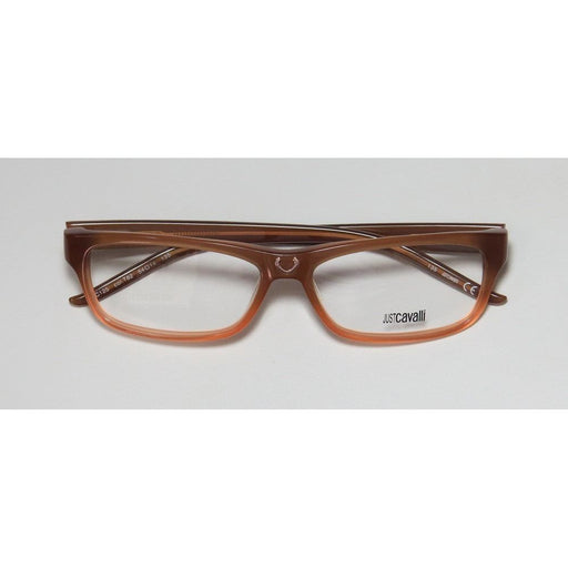 ModaFrames Just Cavalli Jc125 Eyeglasses Eyeglasses