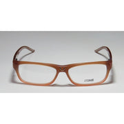 ModaFrames Just Cavalli Jc125 Eyeglasses Eyeglasses