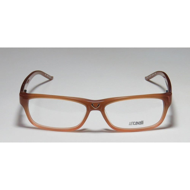 ModaFrames Just Cavalli Jc125 Eyeglasses Eyeglasses