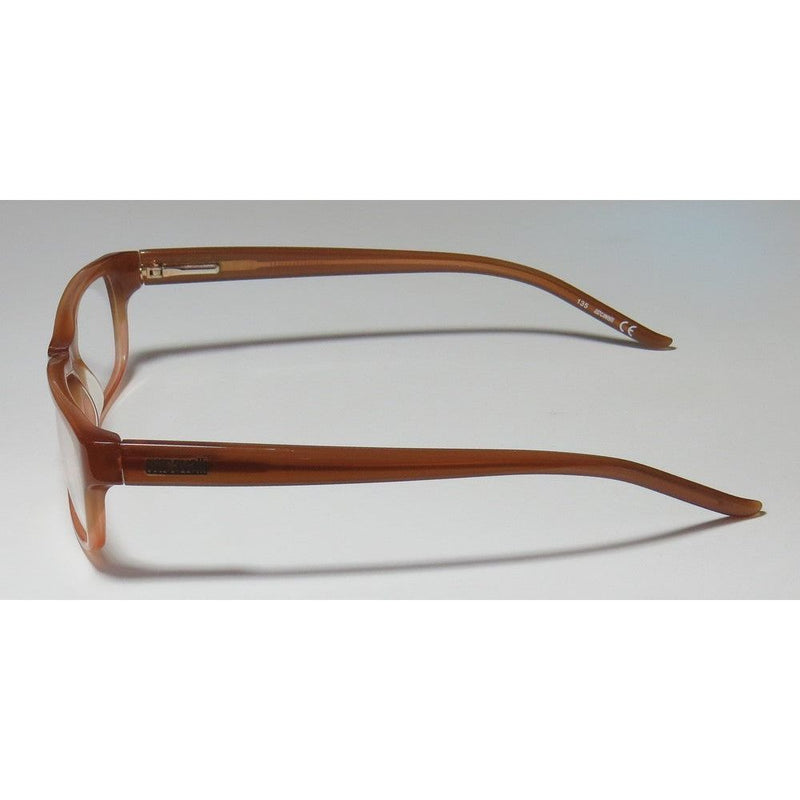 ModaFrames Just Cavalli Jc125 Eyeglasses Eyeglasses