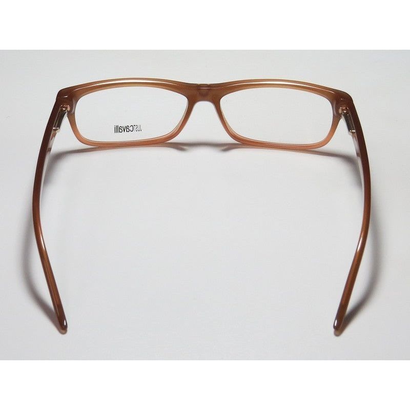 ModaFrames Just Cavalli Jc125 Eyeglasses Eyeglasses
