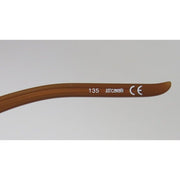 ModaFrames Just Cavalli Jc125 Eyeglasses Eyeglasses