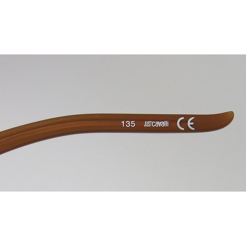 ModaFrames Just Cavalli Jc125 Eyeglasses Eyeglasses