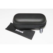 ModaFrames Just Cavalli Jc125 Eyeglasses Eyeglasses