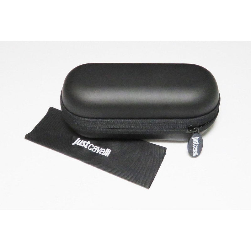 ModaFrames Just Cavalli Jc125 Eyeglasses Eyeglasses