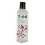 Ouidad Ouidad Control Heat & Humidity Gel 8 Oz Hair Styling Products