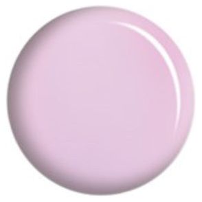 Light Pink #145- DC Gel Duo