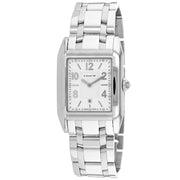 Bids.com Coach Men's Commerce Root Watches