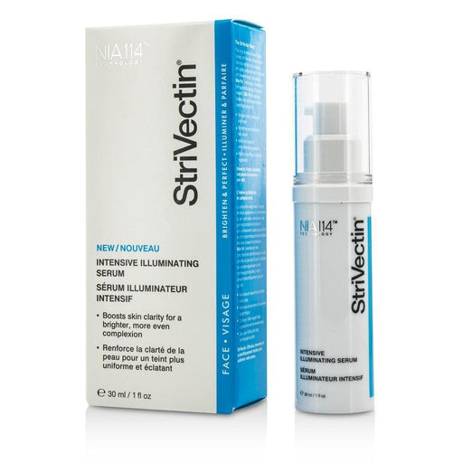 StriVectin StriVectin Intensive Illuminating Serum 1 Oz Skin Care