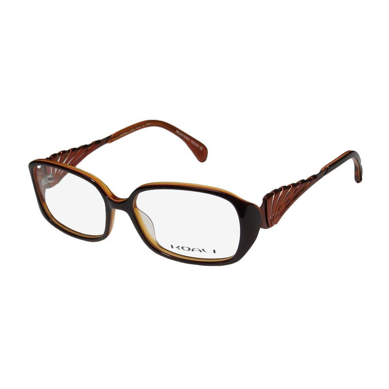 ModaFrames Koali 6921k Eyeglasses Eyeglasses