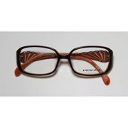 ModaFrames Koali 6921k Eyeglasses Eyeglasses
