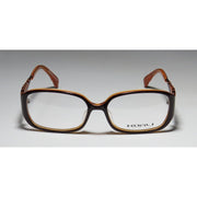ModaFrames Koali 6921k Eyeglasses Eyeglasses