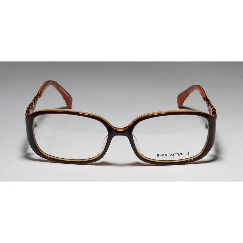 ModaFrames Koali 6921k Eyeglasses Eyeglasses