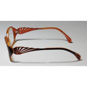 ModaFrames Koali 6921k Eyeglasses Eyeglasses