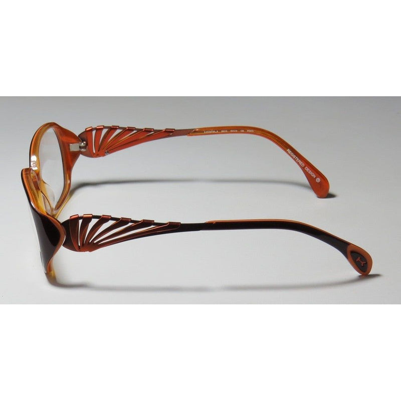 ModaFrames Koali 6921k Eyeglasses Eyeglasses